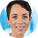 Anne M. Morse, DO