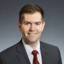 Timothy A. McCarthy, MD