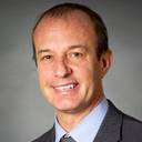 Alex C. Spyropoulos, MD