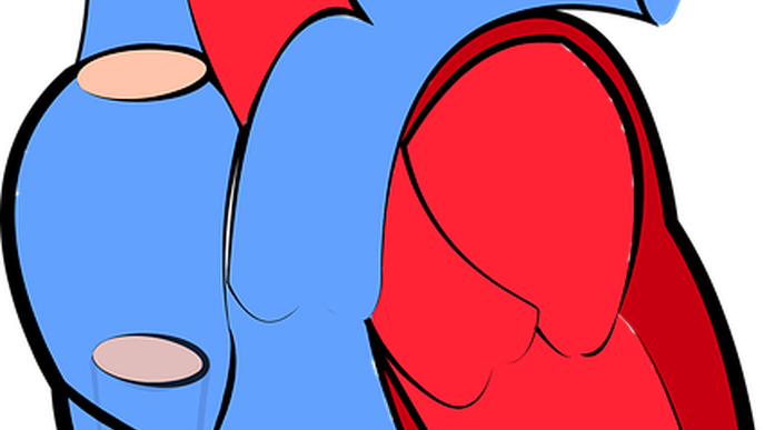 Heart Patients 3x More Likely to Have Diabetes Than General Population