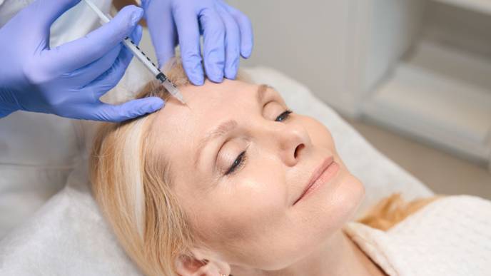 ReachMD Healthcare Image