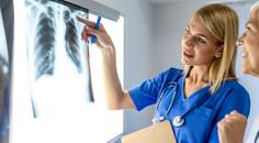 ReachMD Healthcare Image