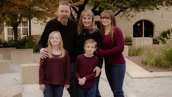 ReachMD Healthcare Image