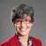 Maria Fleseriu, MD, FACE