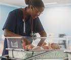 ReachMD Healthcare Image