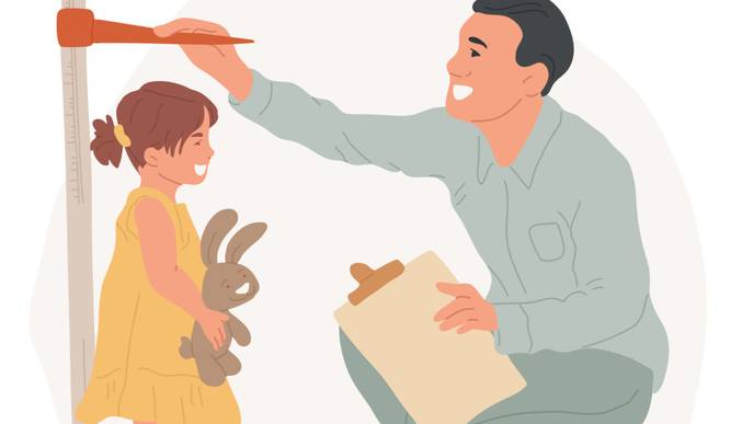 ReachMD Healthcare Image