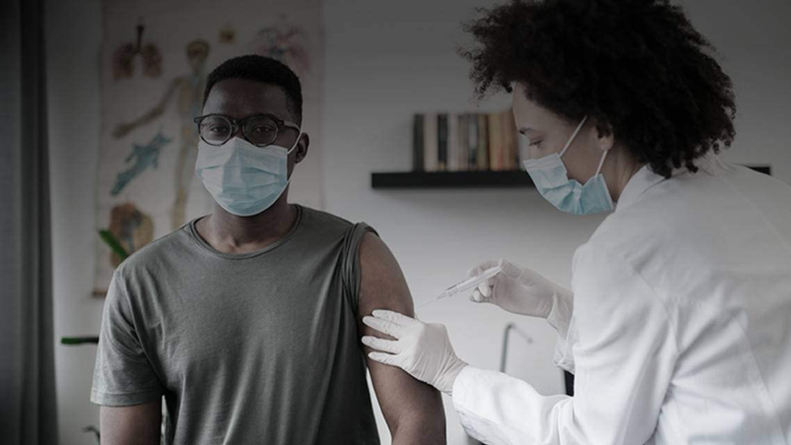 ReachMD Healthcare Image