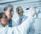 ReachMD Healthcare Image