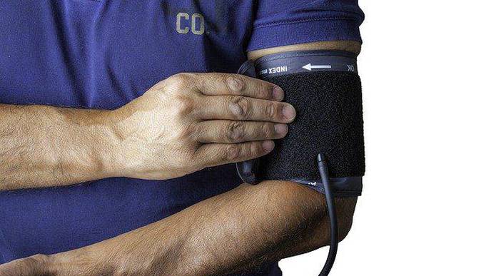 ReachMD Healthcare Image
