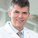 Peter J. Mazzone, MD, MPH, FCCP