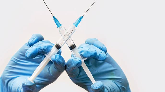 ReachMD Healthcare Image