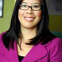 Jennifer Shu, MD