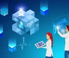 ReachMD Healthcare Image