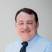 Alan Venook, MD