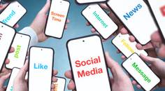 ReachMD Healthcare Image