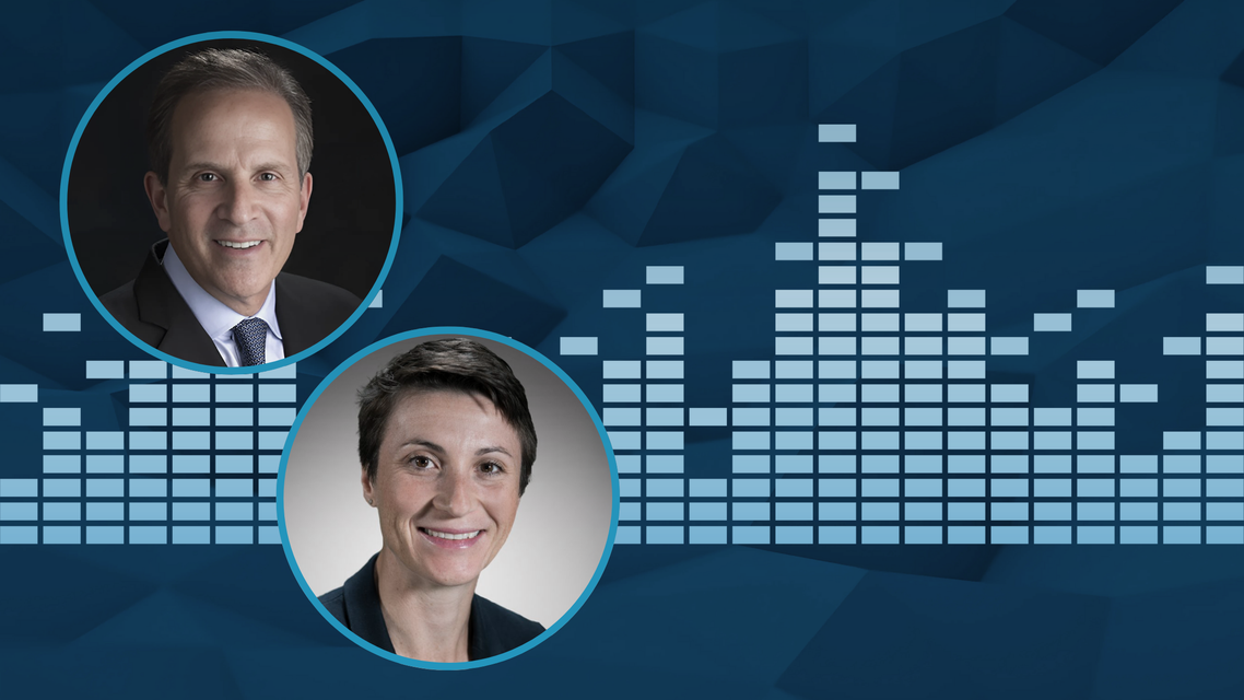 ReachMD Healthcare Image