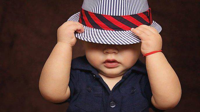 Kids Are Developing PTSD from Coronavirus Pandemic