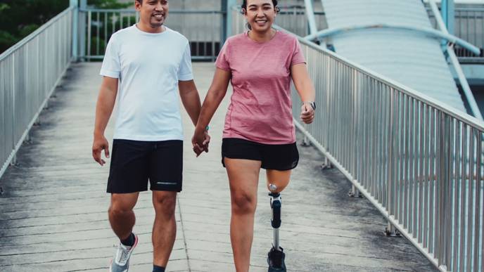 ReachMD Healthcare Image