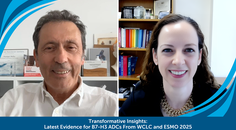 ReachMD Healthcare Image