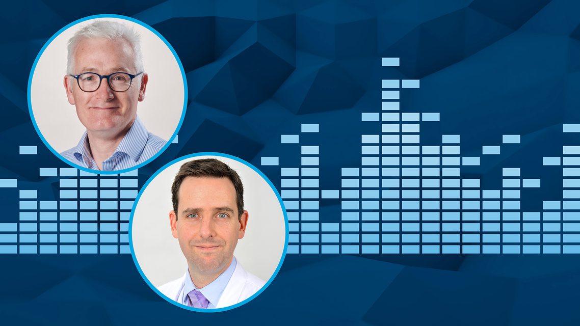 ReachMD Healthcare Image