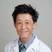 Robert D. Suh, MD