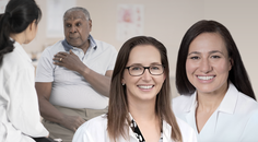 ReachMD Healthcare Image