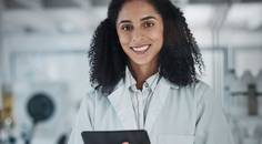 ReachMD Healthcare Image