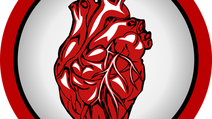 ESC: Hypertension During Pregnancy Associated with Increased Risk of Stroke in Offspring