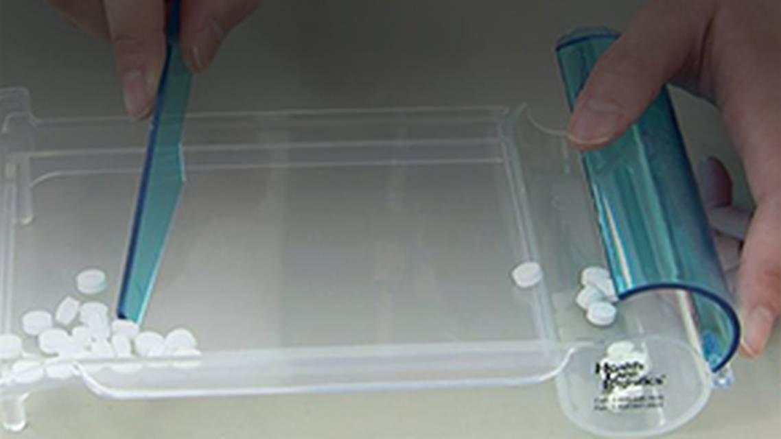 ReachMD Healthcare Image