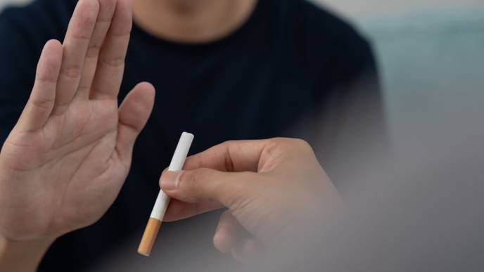 ReachMD Healthcare Image