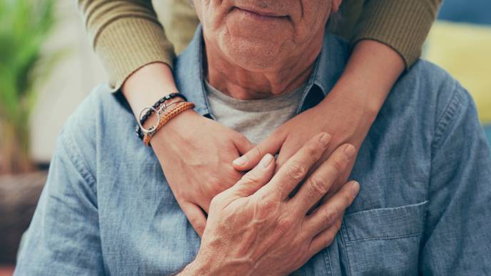 ReachMD Healthcare Image