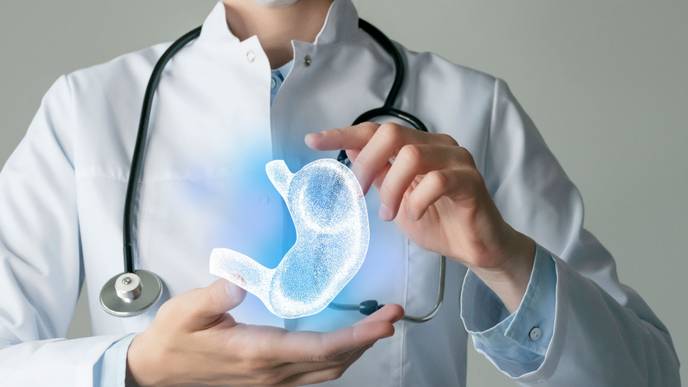 ReachMD Healthcare Image