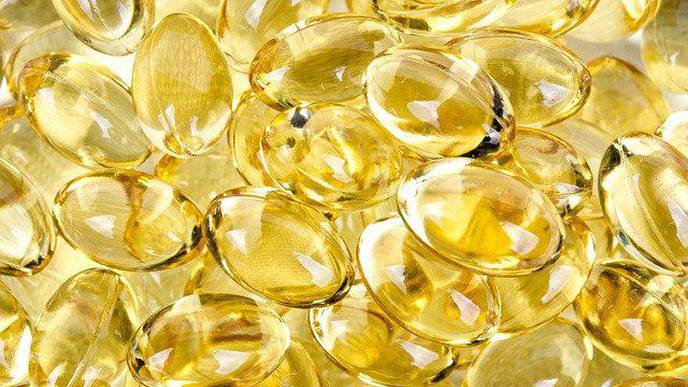 New & Effective Treatment Discovered for Vitamin D Deficiency