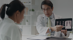 ReachMD Healthcare Image