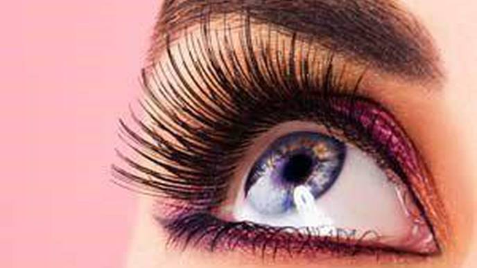 Want to Protect Your Eyes as You Age? Stay Away from Carbs