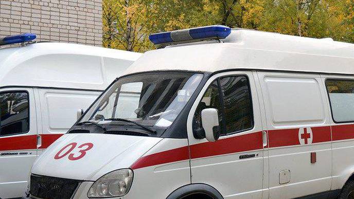 New Approach Helps EMTs Better Assess Chest Pain en Route to Hospital