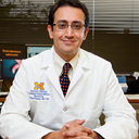 Dinesh Khanna, MD, MS