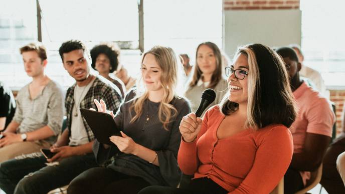 ReachMD Healthcare Image