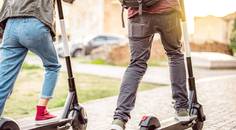 ReachMD Healthcare Image