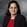 Sandy Srinivas, MD