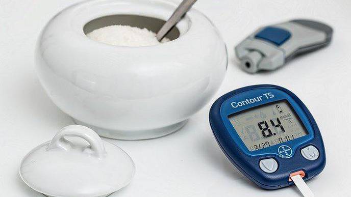Intensive Lifestyle Intervention Is Beneficial for Most People with Type 2 Diabetes, But Not All