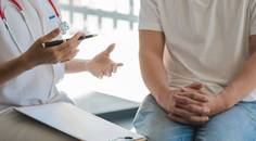 ReachMD Healthcare Image
