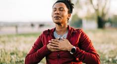 ReachMD Healthcare Image