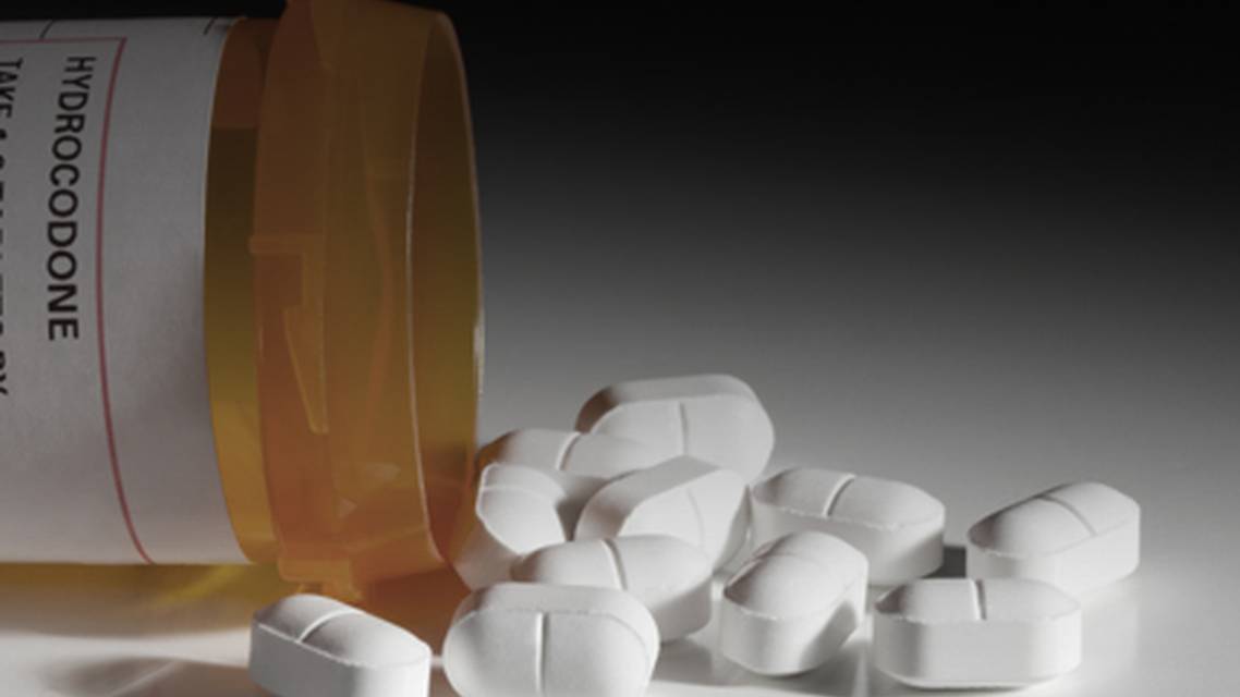 ReachMD Healthcare Image