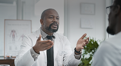 ReachMD Healthcare Image