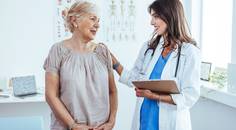 ReachMD Healthcare Image