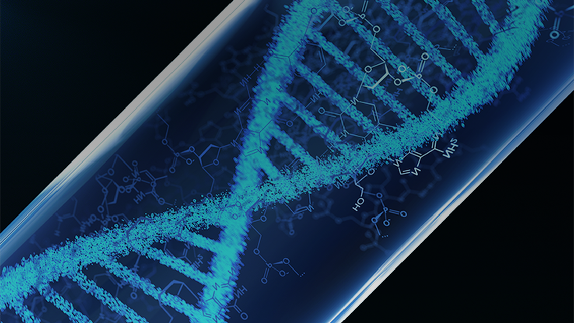 ReachMD Healthcare Image