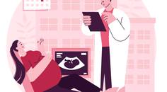 ReachMD Healthcare Image