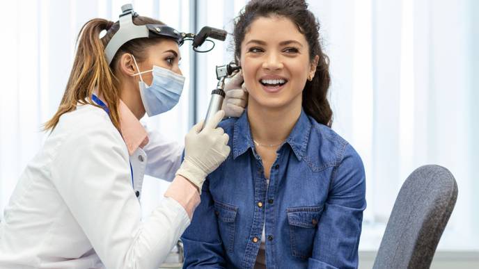 ReachMD Healthcare Image