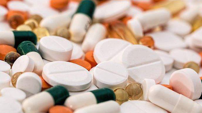 NSAID Allergies May Boost Risk for Opioid Use Disorder